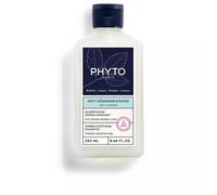PHYTO Scalp Solutions Shampoo Dermo-Lenitivo Anti-Prurito 250 ml