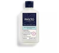 PHYTO Scalp Solutions Shampoo Dermo-Soothing Sensitive Capelluto 250 ml