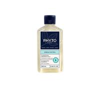 PHYTO Scalp Solutions Shampoo Riducente Olio Controllo Sebo 250 ml