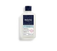 Phyto ANTI-DEMANGEAISONS Shampoo Dermolenitivo Cuoio Capelluto Irritato e Sensibile 250 ML 250 ML