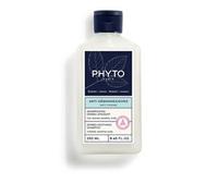 Phyto Paris Phyto Anti-Prurito Shampoo Dermolenitivo 250 ml