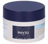 Phyto Scrub Lavante Purificante - Risparmia il 10% con il codice: phyt