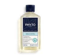 PHYTO PARIS SOLUTION SHAMPOO SEBOREGOLATORE 250 ML