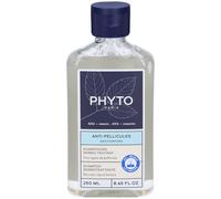 Phyto Shampoo Anti-Forfora 15,6x7x3,5 cm Shampoo
