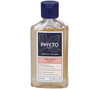Phyto Shampoo Anti-Sbiadimento Colore 100 ml Shampoo