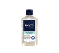 PHYTO Shampoo antiforfora dermo-trattamento tutti i tipi di cuoio capelluto 2...