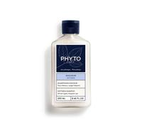 Phyto Shampoo Delicato - Risparmia il 10% con il codice: phyto0626 250