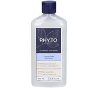 Phyto Shampoo Delicato - Risparmia il 10% con il codice: phyto0626 500