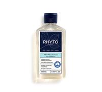 Phyto Shampoo Dermo-Trattante Antiforfora 250ml - Shampoo