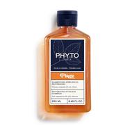 Phyto - Shampoo Doposole 250 ml unisex