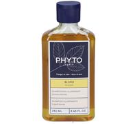Phyto Shampoo Illuminante - Risparmia il 10% con il codice: phyto0626