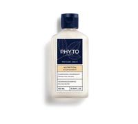 Phyto Shampoo Nutrimento 100 Ml