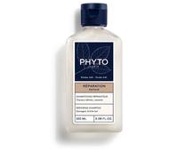 Phyto Shampoo Riparazione 100 Ml