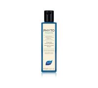 Phyto PHYTOPANAMA SHAMPOO 250 ML