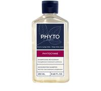 Phyto Shampoo Rinvigorente - Risparmia il 10% con il codice: phyto0626