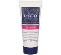 Phyto Shampoo Rinvigorente Shampoo