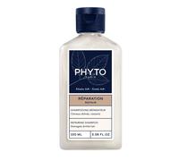 Phyto Shampoo Riparatore Capelli Danneggiati 100ml - Shampoo