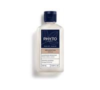 Phyto Shampoo Riparazione 100 Ml