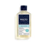 Phyto Shampoo Sebo-Riduttore 250ml - Shampoo