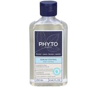 Phyto Shampoo Seboregolatore - Risparmia il 10% con il codice: phyto06