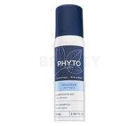 Phyto Shampoo secco Softness 75 ml - Shampoo secco