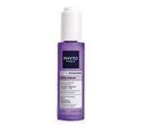 PHYTOPHANERE ULTRA SERUM LUNGHEZZA