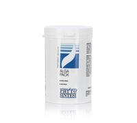 Phyto Sintesi Alga Pack 1000ml