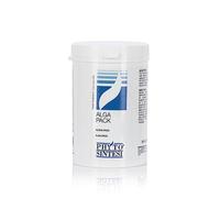 Phyto Sintesi Alga Pack 1000ml