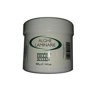 Phyto Sintesi Alghe Laminarie 370gr