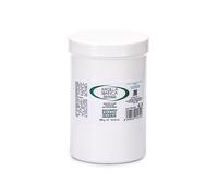 Phyto Sintesi Argilla Bianca In Polvere 500gr