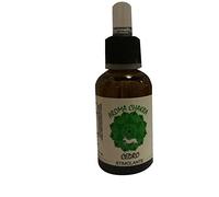 PHYTO SINTESI AROMA CHAKRA CEDRO STIMOLANTE 30 ML
