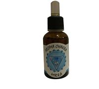 PHYTO SINTESI AROMA CHAKRA MIRRA 30 ML