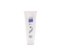 Phyto Sintesi Crema acida riequilibrante 250ml