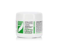 Phyto Sintesi Crema Corpo Phytocell Forte 500ml