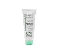 Phyto Sintesi Crema Corpo Smagliature Alla Seta 250ml