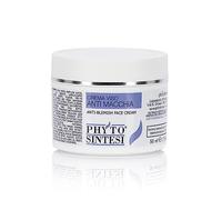 Phyto Sintesi Crema Viso Antimacchia 50ml