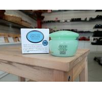 PHYTO SINTESI CREMA VISO IDROLIFE 50ml