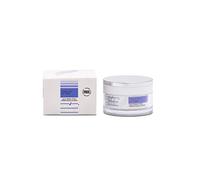 Phyto Sintesi Crema Viso Lifting 50ml