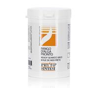 FANGO TERMICO ANTICELLULITE SNELLENTE PHYTO SINTESI 1000 ML-1400g