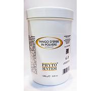 Phyto Sintesi Fango d'erbe in Polvere