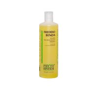 Phyto Sintesi Freddo Benda 500ml