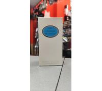 PHYTO SINTESI GEL LIPOSOMI RETINOLO 30ml