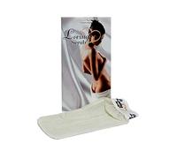 PHYTO SINTESI GOMMAGE GUANTO LOVING SCRUB GUANTO ESFOLIANTE