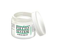 PHYTO SINTESI GOMMAGE SCRUB CREAM 500 ML