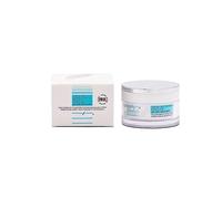 Phyto Sintesi Idrolife Crema Viso Idratante 50ml