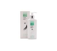 Phyto Sintesi Latte Detergente Pelle Grassa E Impura 200ml