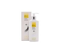 Phyto Sintesi Latte Detergente Pelle Normale E Secca 200ml