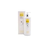 Phyto Sintesi Latte Detergente Pelle Normale E Secca 500ml