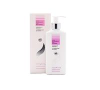 Phyto Sintesi Latte Detergente Pelle Sensibile 200ml