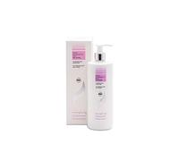 Phyto Sintesi Latte Detergente Pelle Sensibile 500ml
